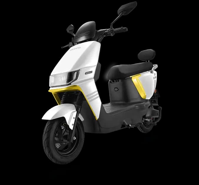REVOO A12