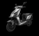 REVOO C32Y