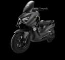 REVOO E52