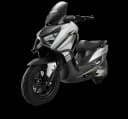 REVOO E52