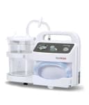 Rossmax Smooth & Comfort Suction Unit V3