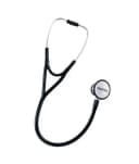 Rossmax Single Head Stethoscope (EB100)