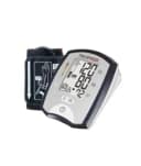 Rossmax Deluxe Automatic Blood Pressure Monitor (MJ701f)