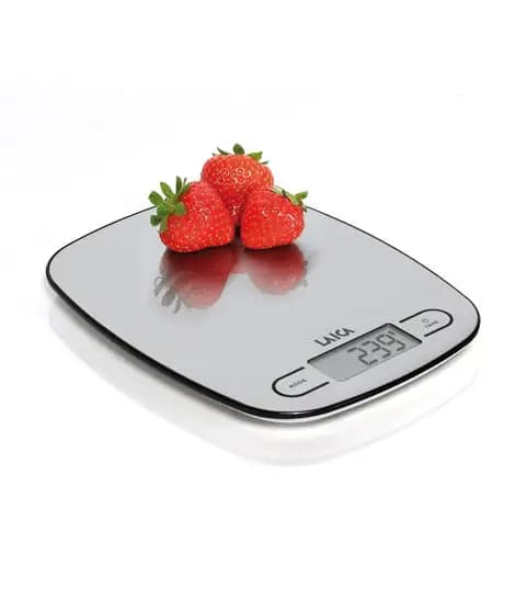 Laica Electronic kitchen Scale (KS1033)