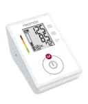 Rossmax Automatic Blood Pressure Monitor (CH155F)