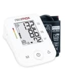 Rossmax Automatic Blood Pressure Monitor (X3)