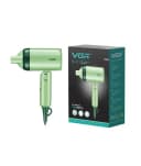 VGR Professional Foldable Hair Dryer (V-421)