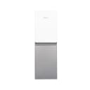 Dawlance - Water Dispenser 2 Tap with Refrigerator - WD-1051