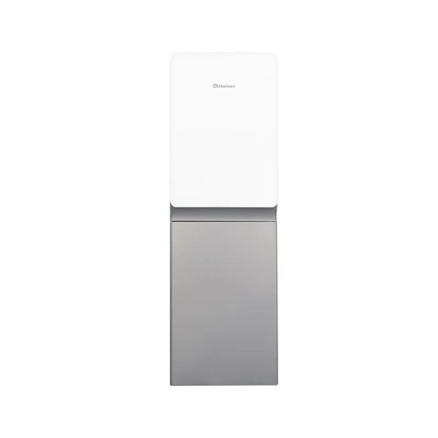 Dawlance - Water Dispenser 2 Tap with Refrigerator - WD-1051
