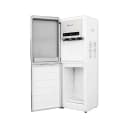 Dawlance - Water Dispenser 2 Tap with Refrigerator - WD-1051