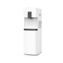 Midea - Water Dispenser 3 Tap with Refrigerator - YL2037s