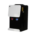 PEL - Water Dispenser 2 Tap Table Top Classic - 115