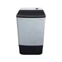 Dawlance - Spinner Washing Machine Top Load 10KG - DW 6000