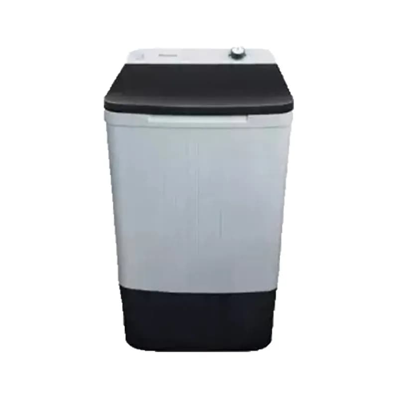 Dawlance - Spinner Washing Machine Top Load 10KG - DW 6000