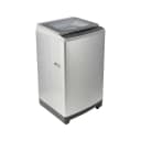 Dawlance - Washing Machine Automatic Single Tub Top Load 8.5KG - DW 9560