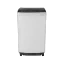 Dawlance - Washing Machine Automatic Single Tub Top Load 9.5KG - DW 9540