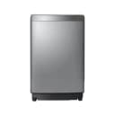 Dawlance - Washing Machine Automatic Top Load 11KG - DWT 1165 PL e-care