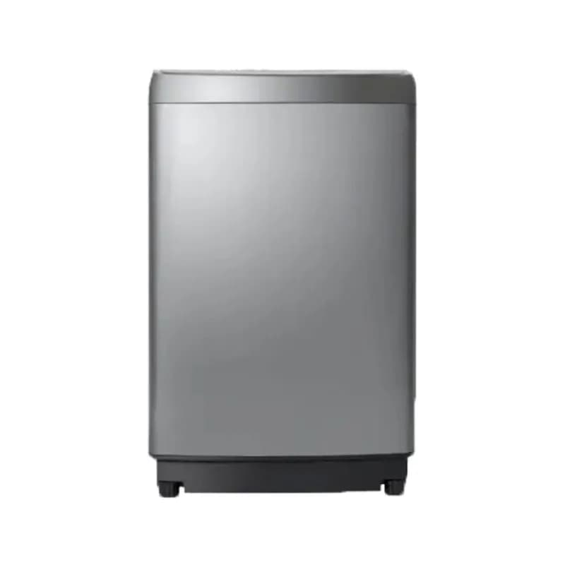Dawlance - Washing Machine Automatic Top Load 11KG - DWT 1165 PL e-care