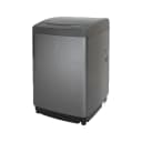 Dawlance - Washing Machine Automatic Top Load 11KG - DWT 1165 PL e-care
