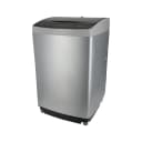 Dawlance - Washing Machine Automatic Top Load 12KG - DWT 14470 ES