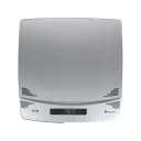 Dawlance - Washing Machine Automatic Top Load 12KG - DWT 270 S LVS+
