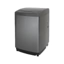 Dawlance - Washing Machine Automatic Top Load 17KG - DWT 1775 PL e-Care