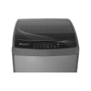 Dawlance - Washing Machine Automatic Top Load 17KG - DWT 1775 PL e-Care