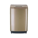 Dawlance - Washing Machine Automatic Top Load 8KG - DWT 260 C LVS+