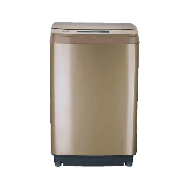 Dawlance - Washing Machine Automatic Top Load 8KG - DWT 260 C LVS+
