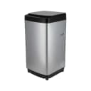 Dawlance - Washing Machine C-Glow Automatic Top Load 11KG - DWT 1167 FLP