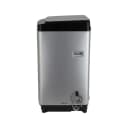 Dawlance - Washing Machine C-Glow Automatic Top Load 11KG - DWT 1167 FLP