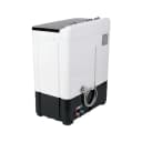 Dawlance - Washing Machine Semi Auto Twin Tub Top Load 12KG - DW 10500