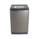 Haier - Washing Machine Automatic Single Tub Top Load 9KG - HWM 90-1708