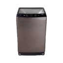 Haier - Washing Machine Automatic Top Load 12KG - HWM 120-826E