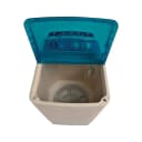 Haier - Washing Machine Semi Auto Single Tub Top Load 12KG - HWM 120-35