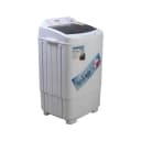 Homage - Washing Machine Spinner Semi Auto Single Tub Top Load 9KG - HW-49101SP