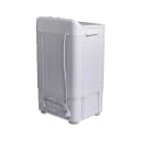 PEL - Washing Machine Semi Auto Single Tub Top Load 8.5KG - PWMS 8050