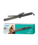 VGR Digital Display Hair Curler (V-579)