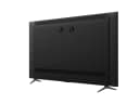 TCL 75" 4K UHD Smart QLED TV C6k