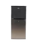 Gaba National Double Door Big Refrigerator 10 Cu Ft (GNR-1710-G.D-A)