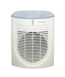 Gaba National Fan Heater (GN-2027)