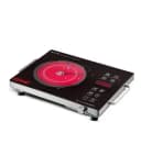 Gaba National Infrared Cooker (GN-132/24)
