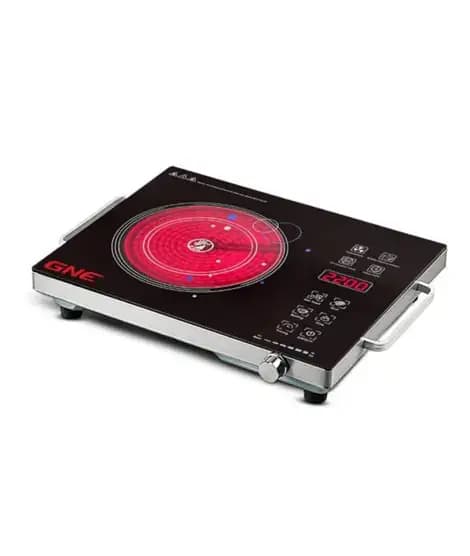 Gaba National Infrared Cooker (GN-132/24)