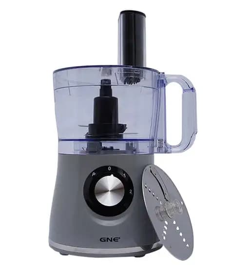 Gaba National Kitchen Robot Chopper (GN-5024/20)