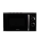 Gaba National Microwave Oven (GN-2024M)