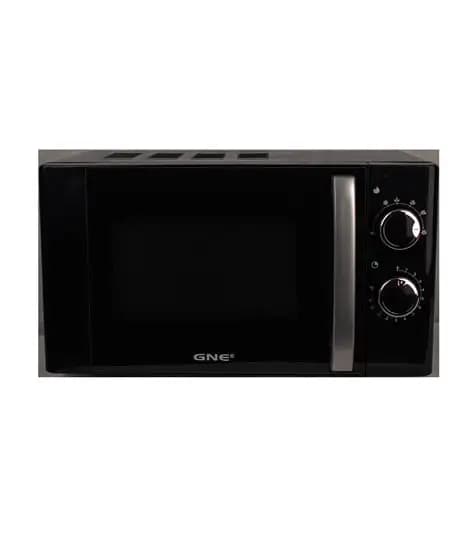 Gaba National Microwave Oven (GN-2024M)