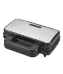 Gaba National Sandwich Maker (GN-397 BIG S/M)
