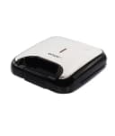Gaba National Sandwich Maker (GN-6686)