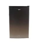 Gaba National Single Glass Door Refrigerator (GNR-2207 G.D)