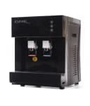 Gaba National Table Top Water Dispenser (GNW-0319/22)